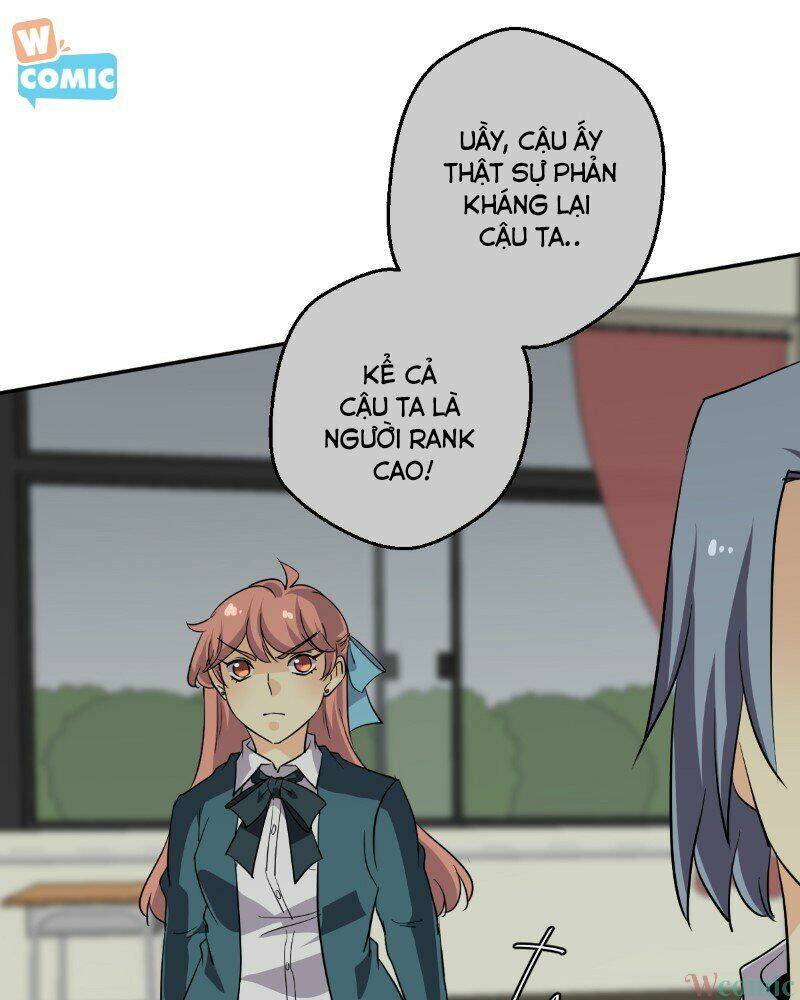 Thế Giới Không Hoàn Hảo Chapter 201 103