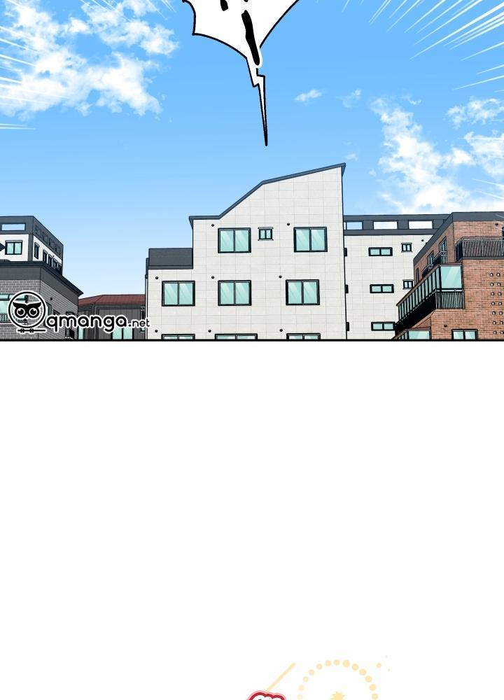 gâu gâu! chapter 12 7