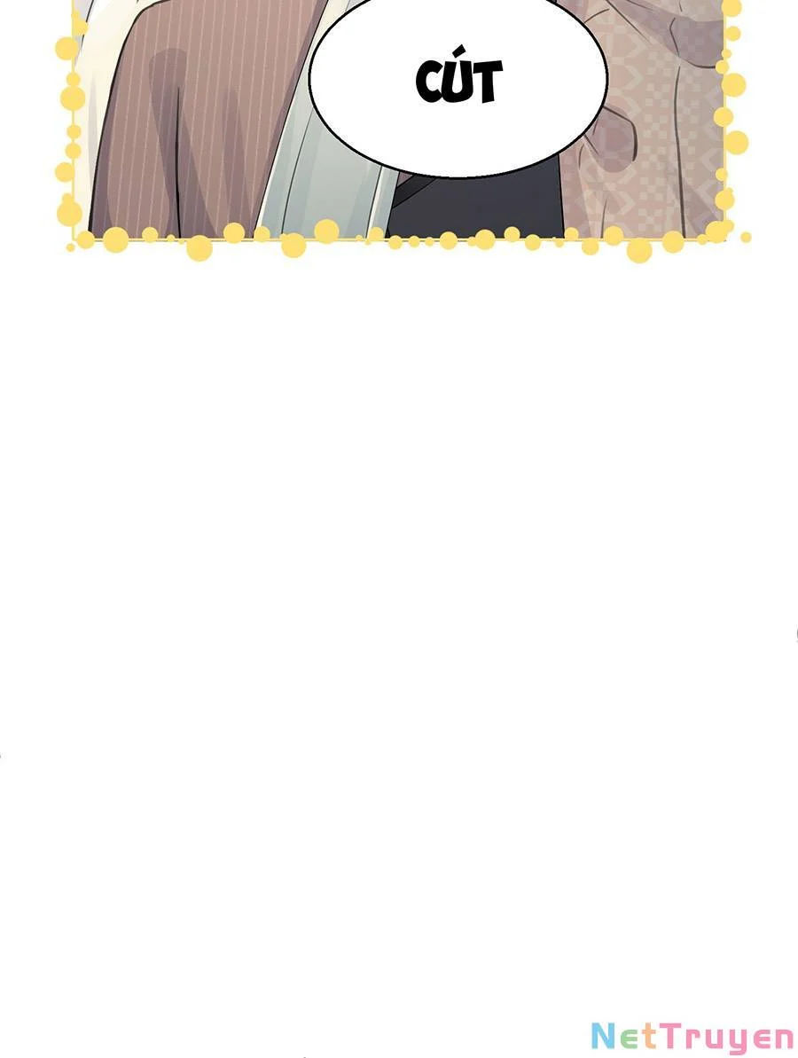 hãy để cô ấy hạ cánh! chapter 2 30