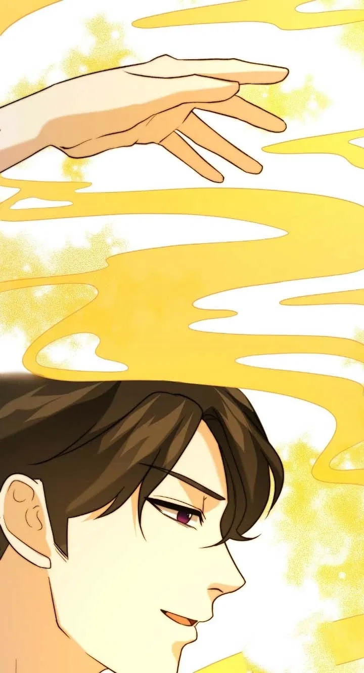 bí mật của omega k chapter 21 52