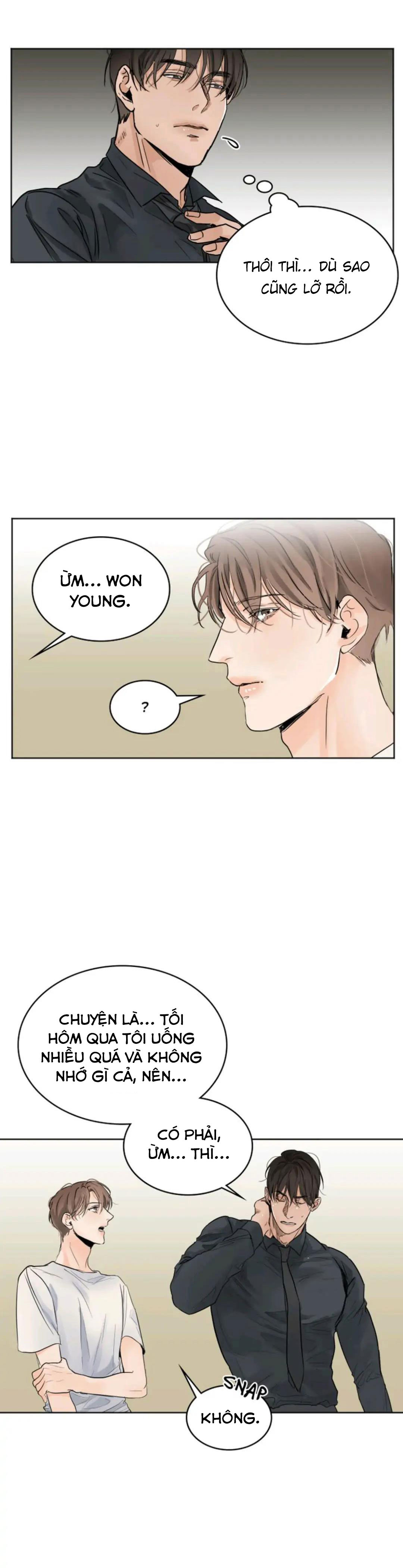 secondo piatton chapter 6.1 14