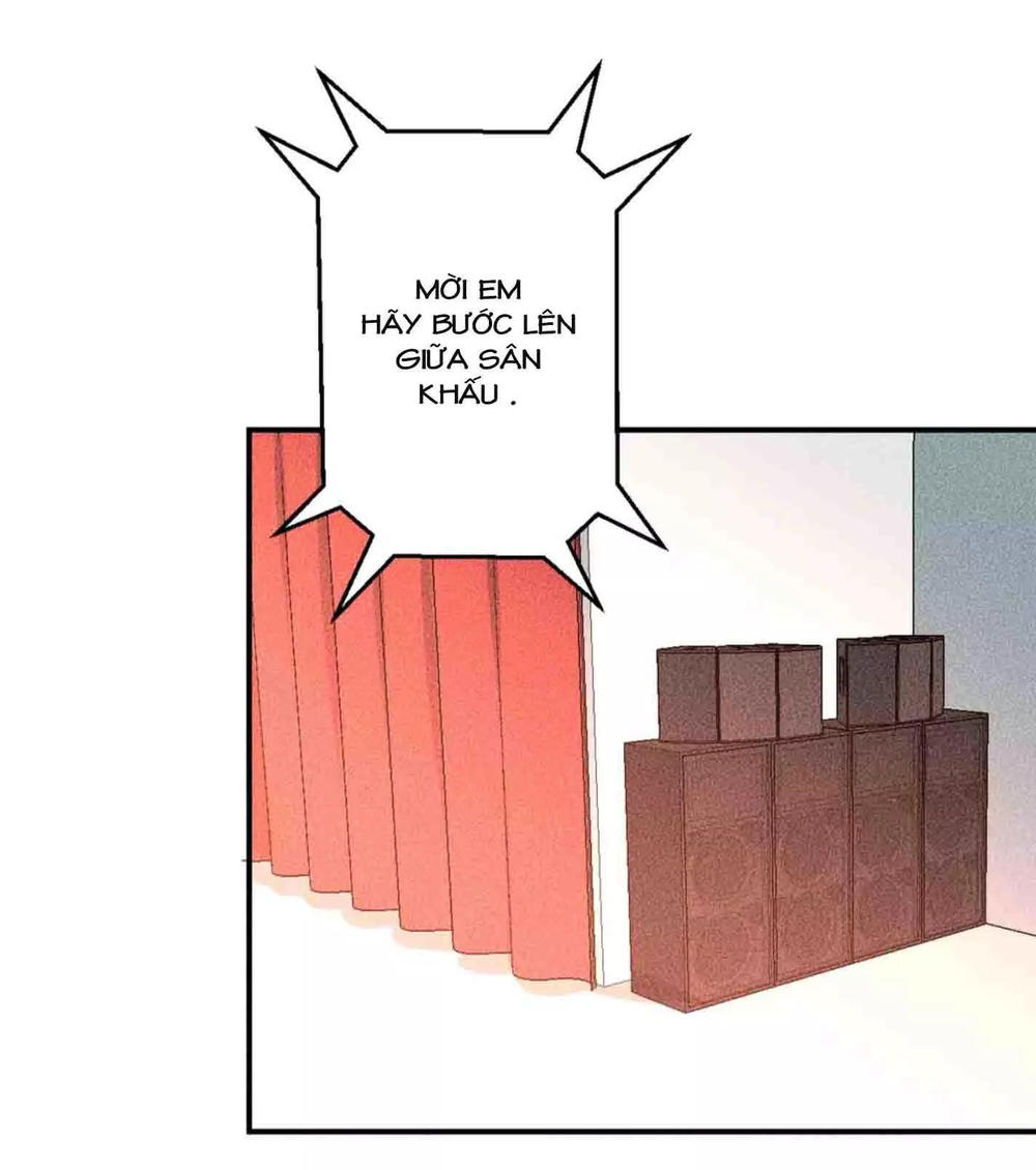 ánh trăng ngọt ngào chapter 10 20