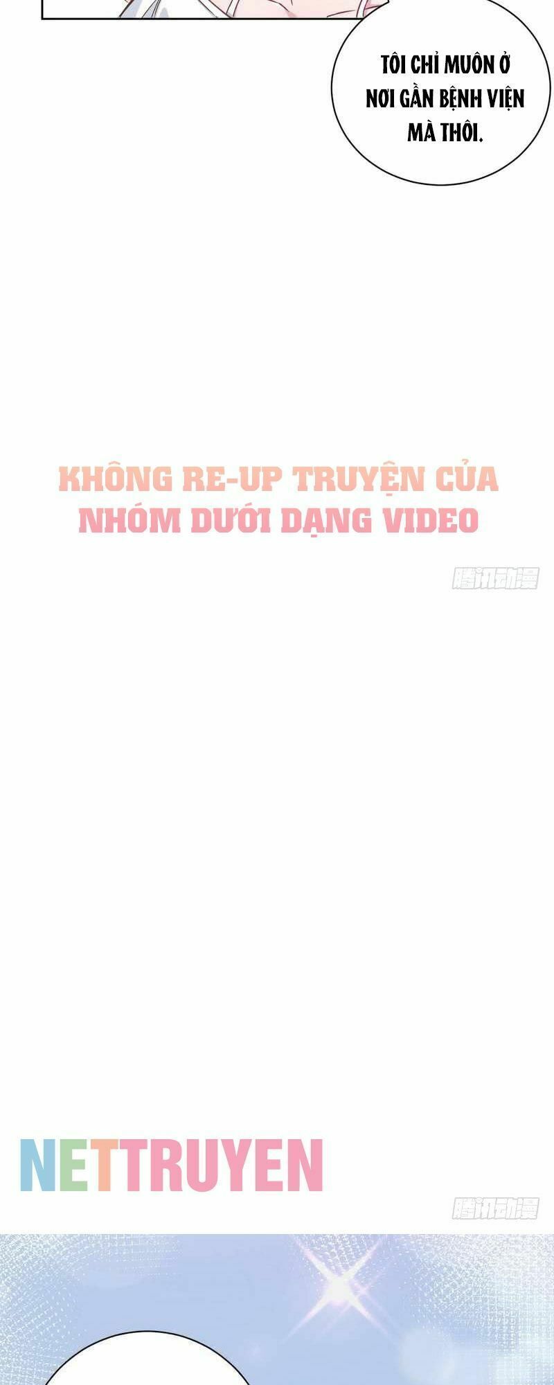 trời ban cho nam thần daddy chapter 30 21