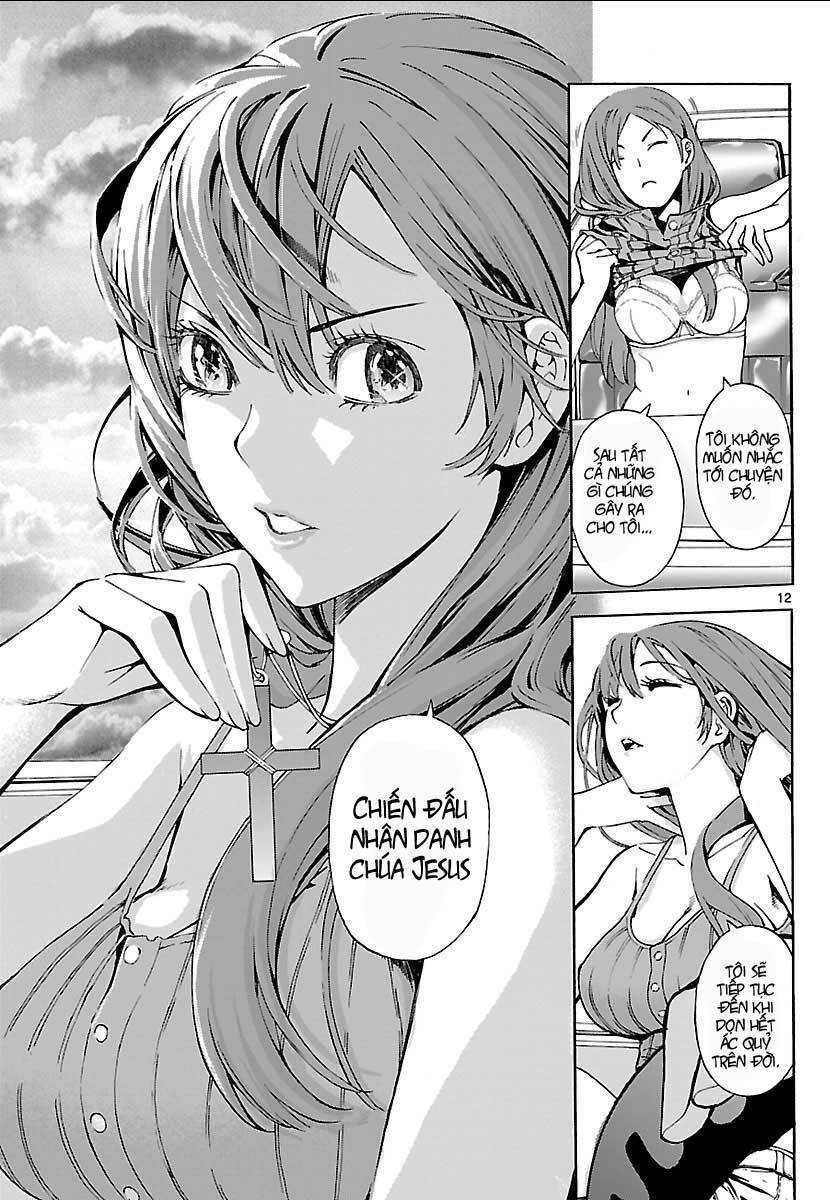 defense devil chapter 15 12