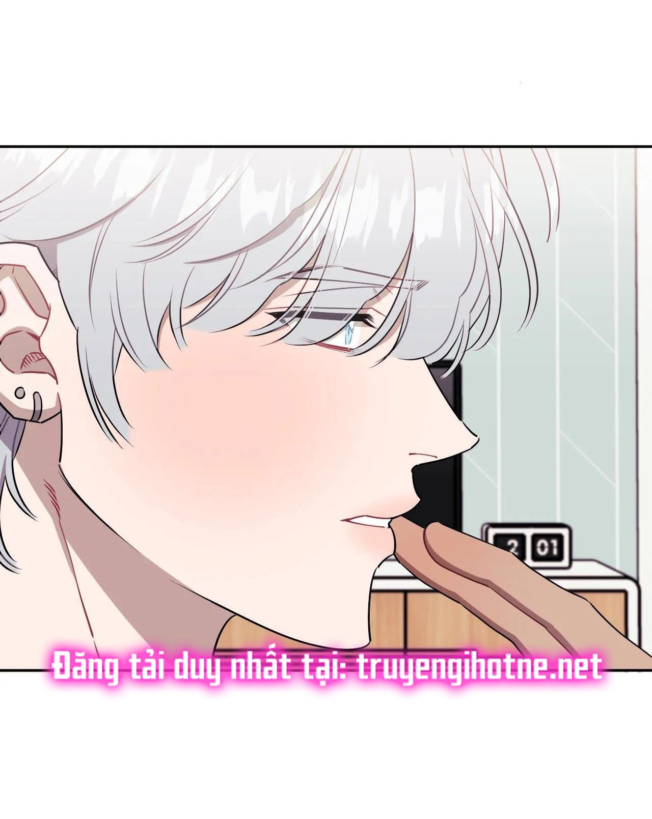 hơn cả bạn bè chapter 44.2 23