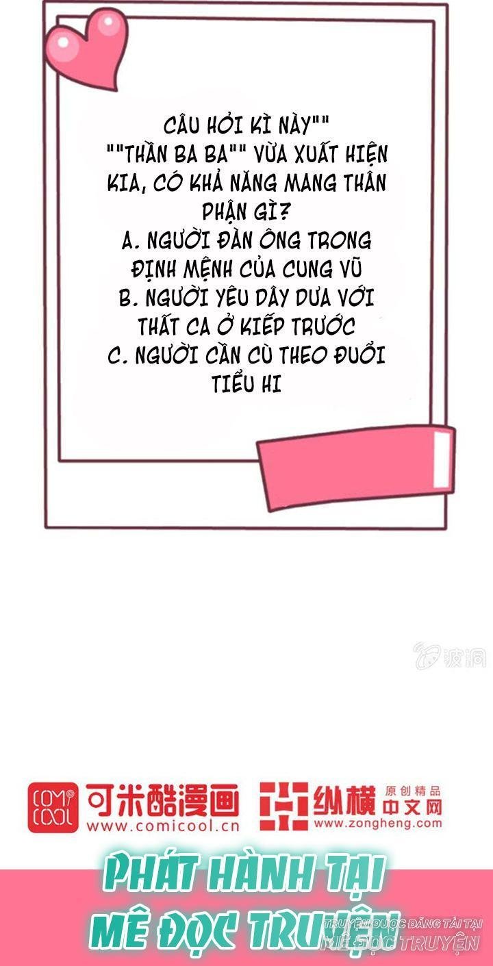 ảnh đế cầu sủng chapter 8 31