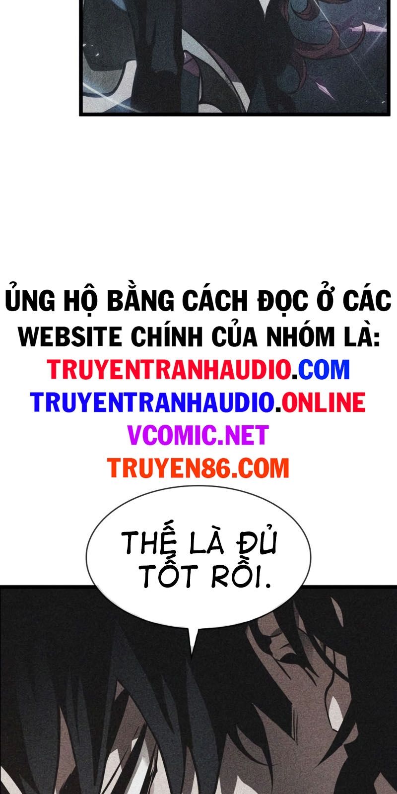 thế giới hậu tận thế chapter 15 58
