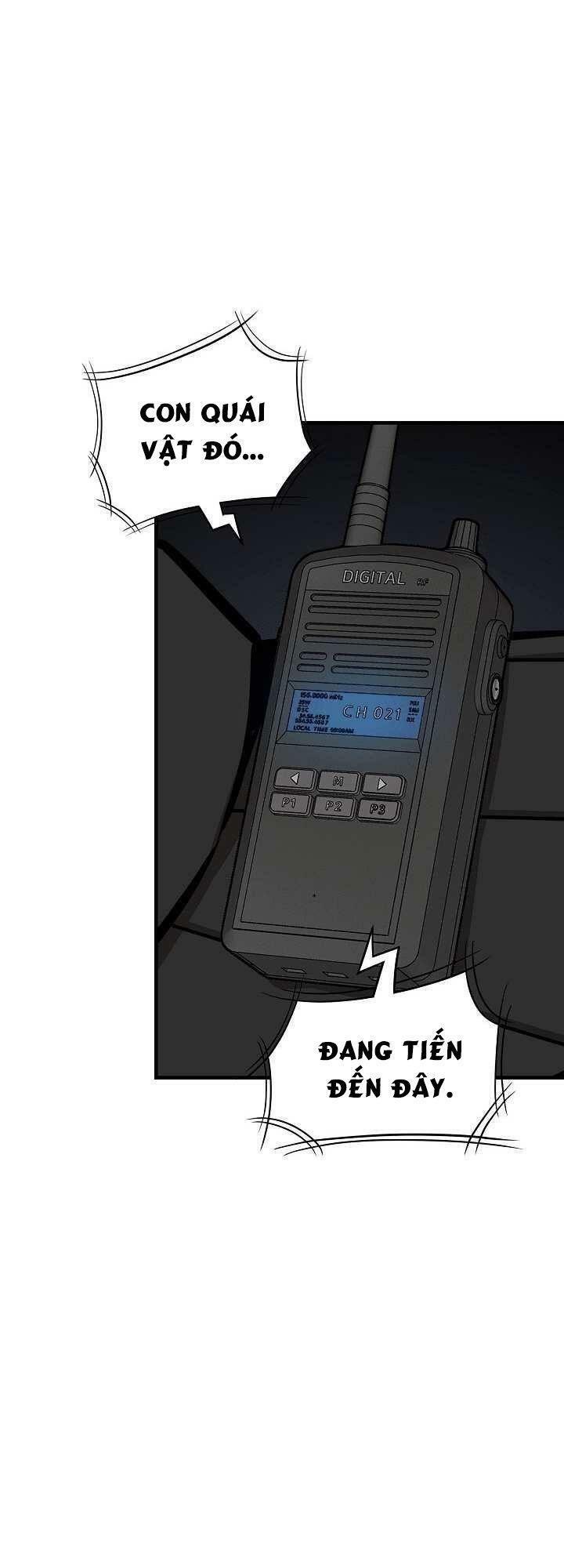 return survival chapter 109 34