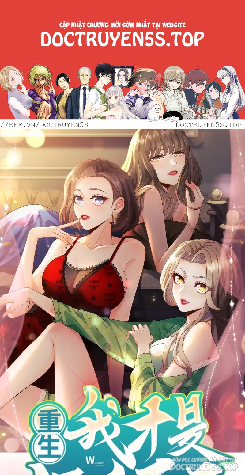 tái sinh, tôi trở thành ông vua ngành giải trí chapter 14 2