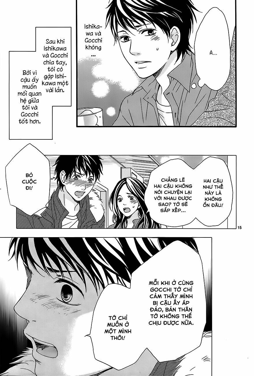 pink to gray chapter 5 25