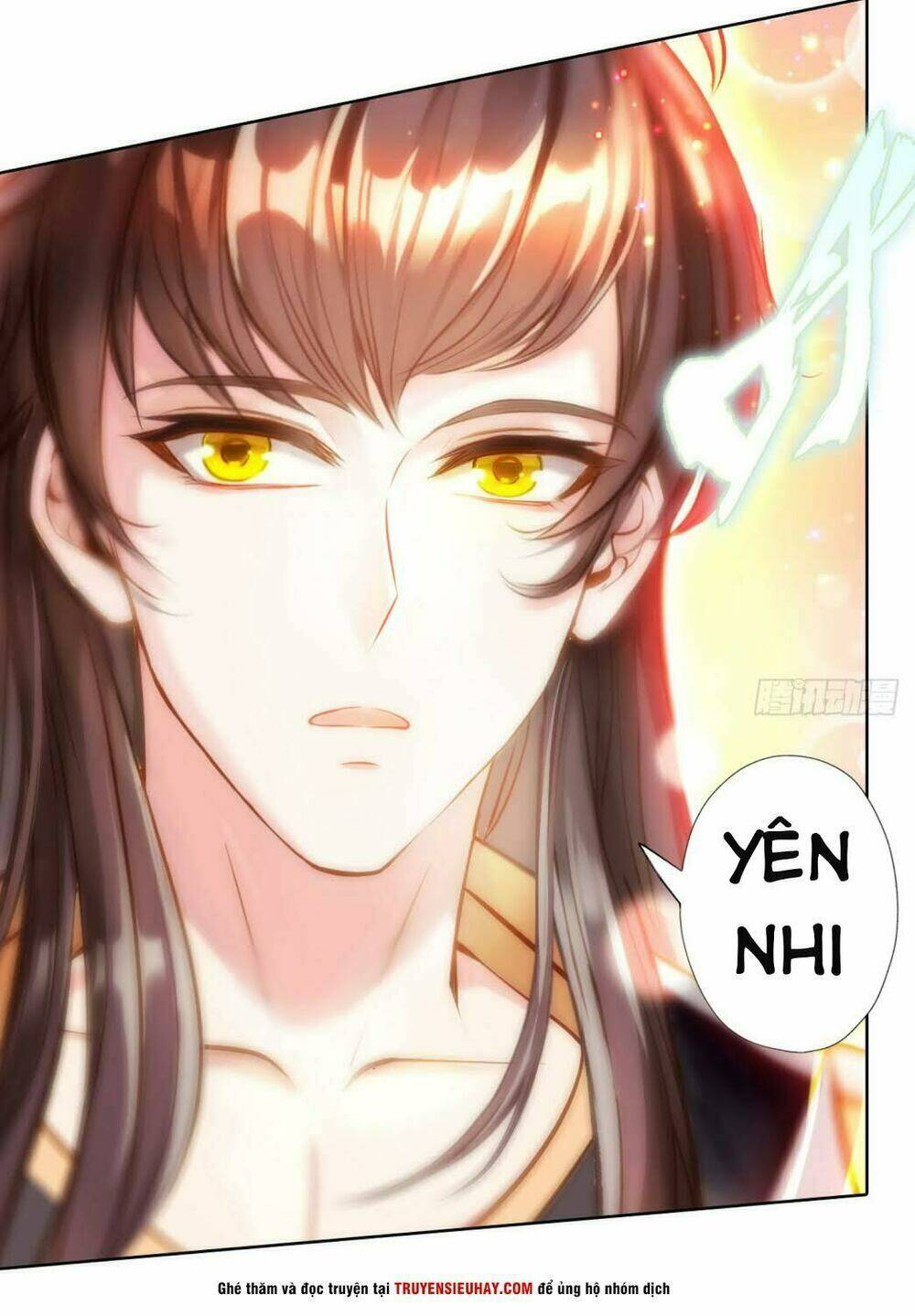 bất hủ phàm nhân chapter 2 6