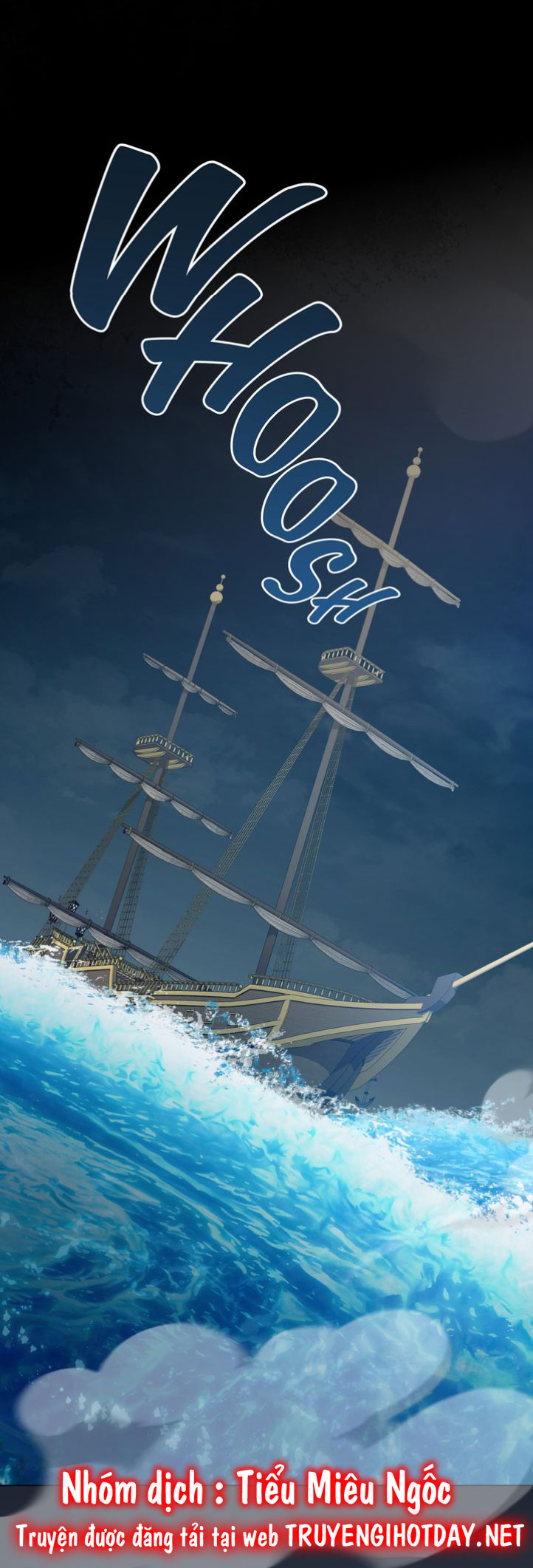 hải tặc thượng lưu chapter 47 45