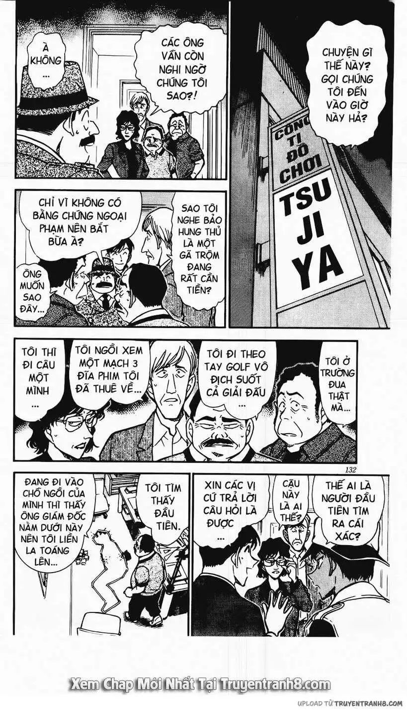 conan chapter 443 12