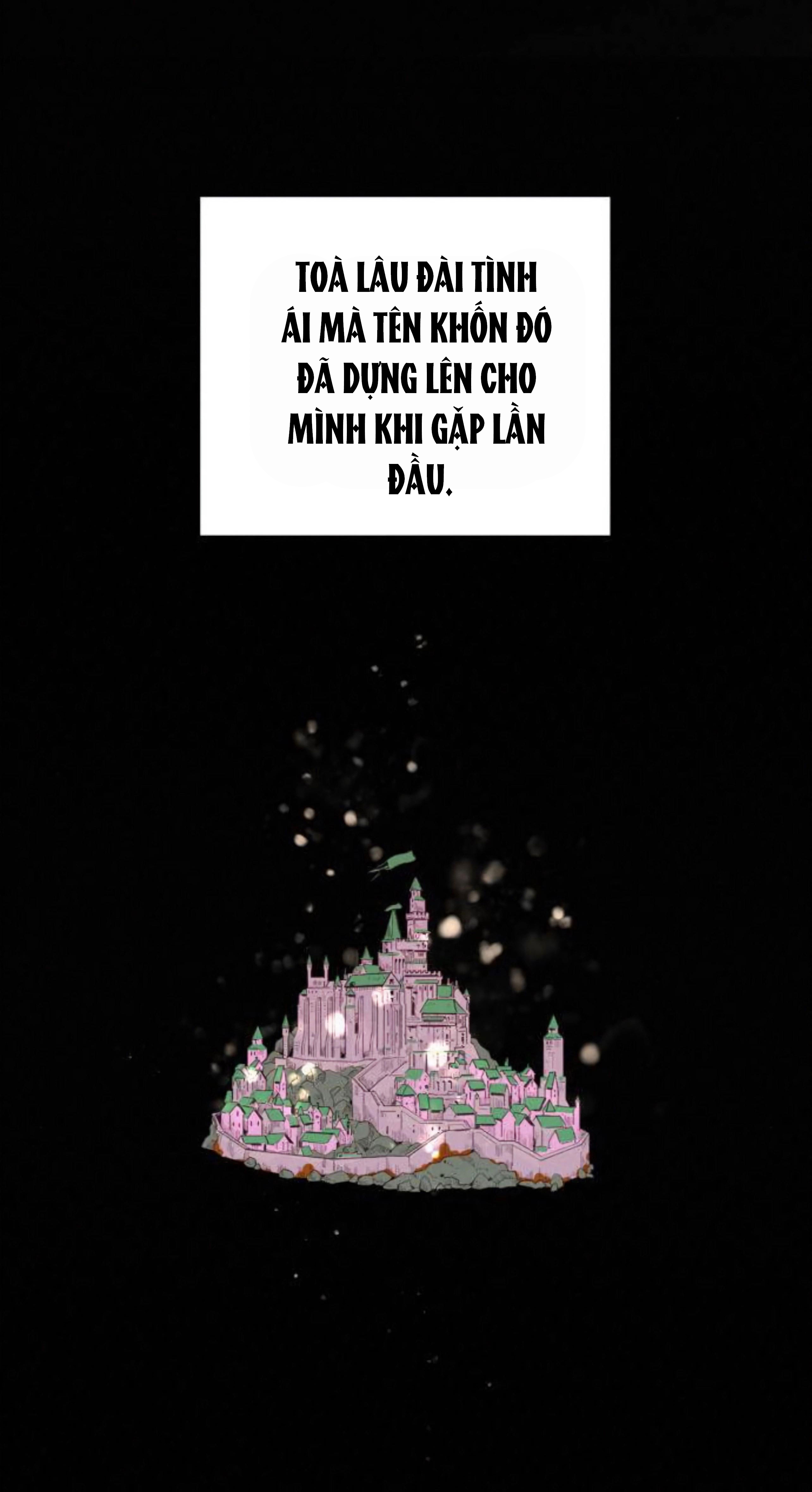 kế hoạch tình yêu trong sáng chapter 12.1 20