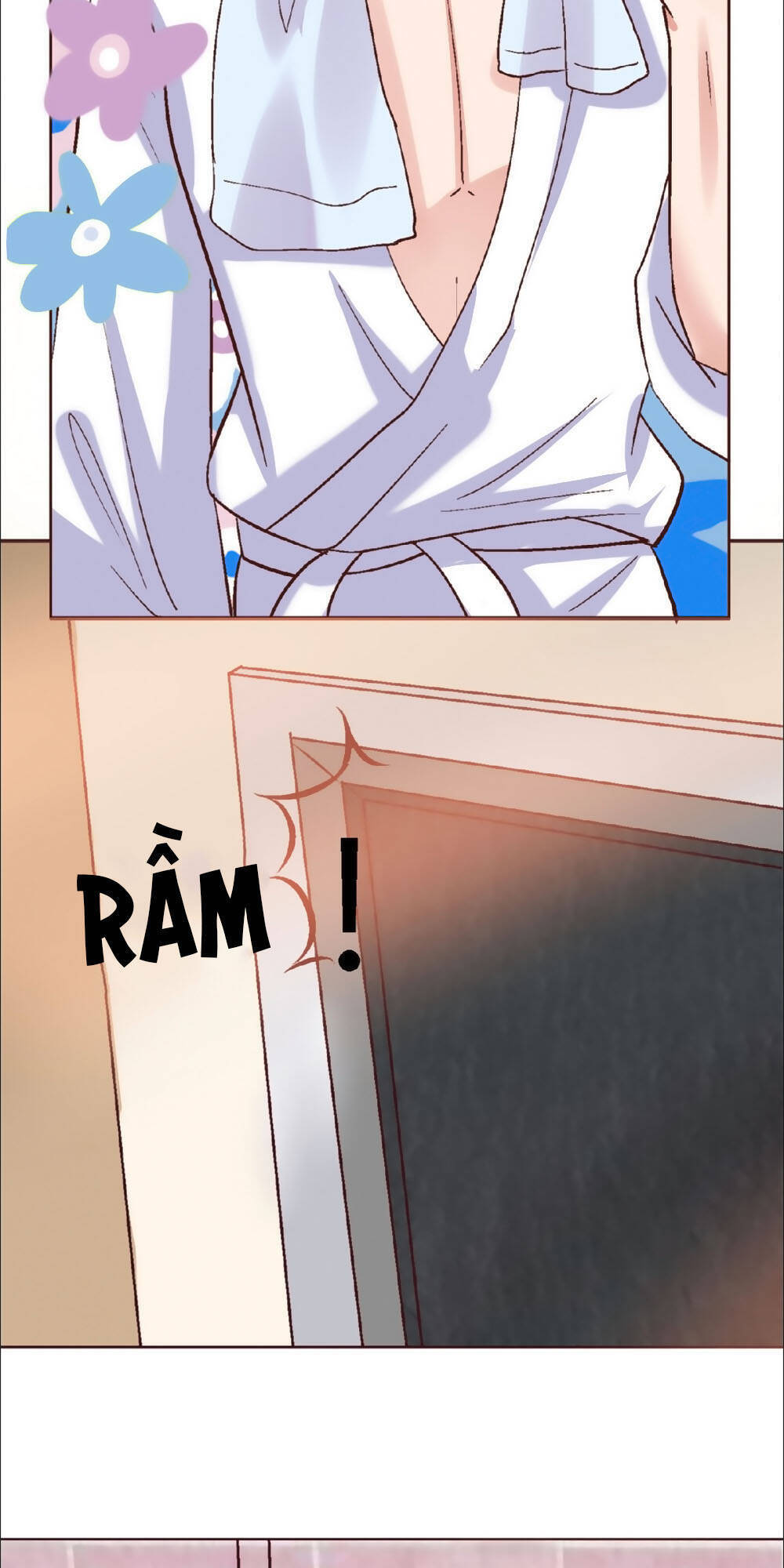 một tuần làm tình nhân chapter 6 23