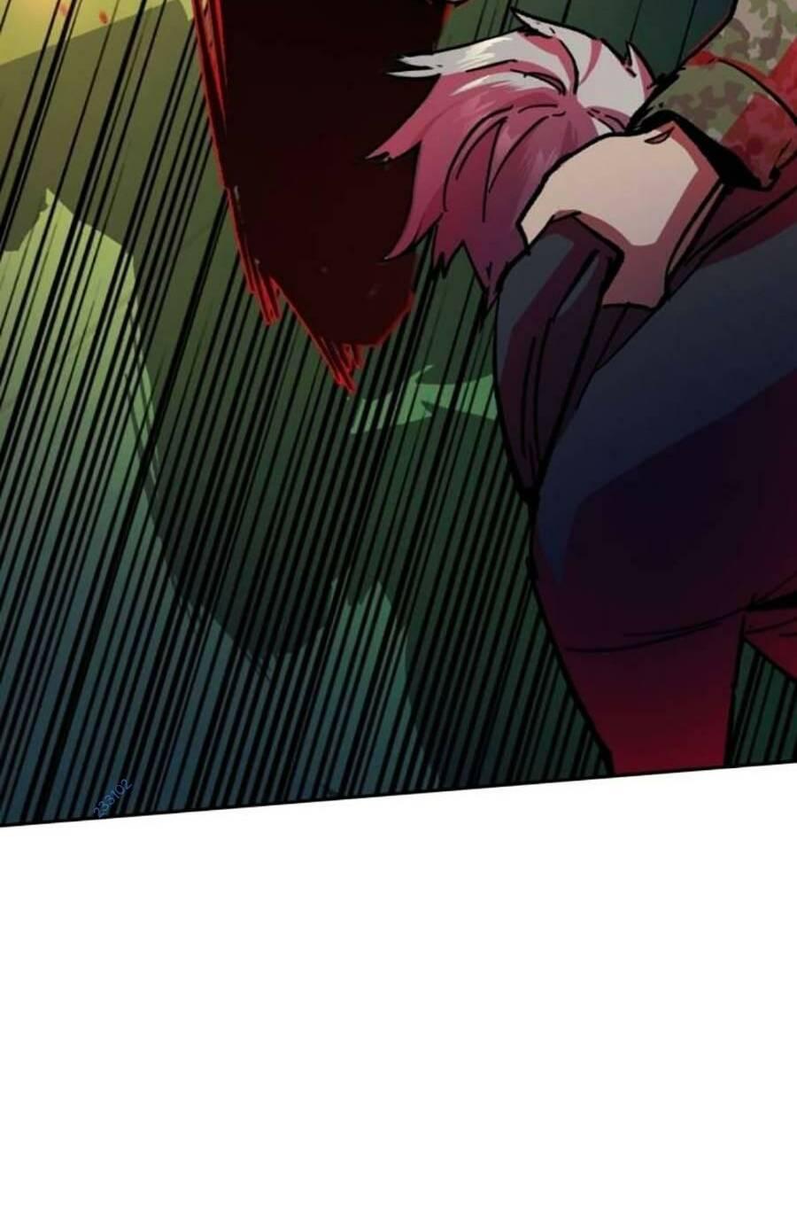 bạn học tôi là lính đánh thuê chapter 155 50