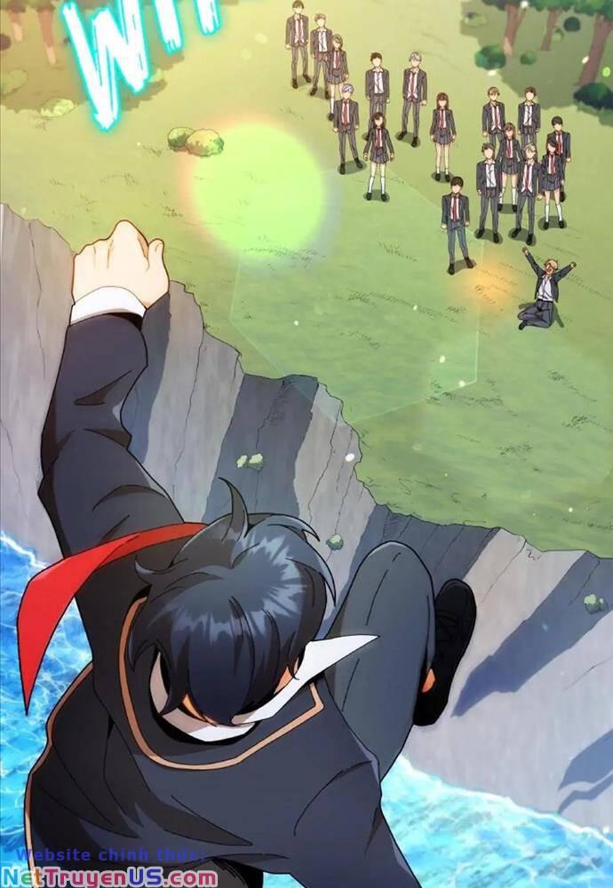 tử linh sư thiên tài của học viện chapter 16 99