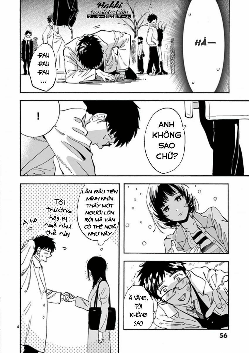 promise cinderella chapter 9 4