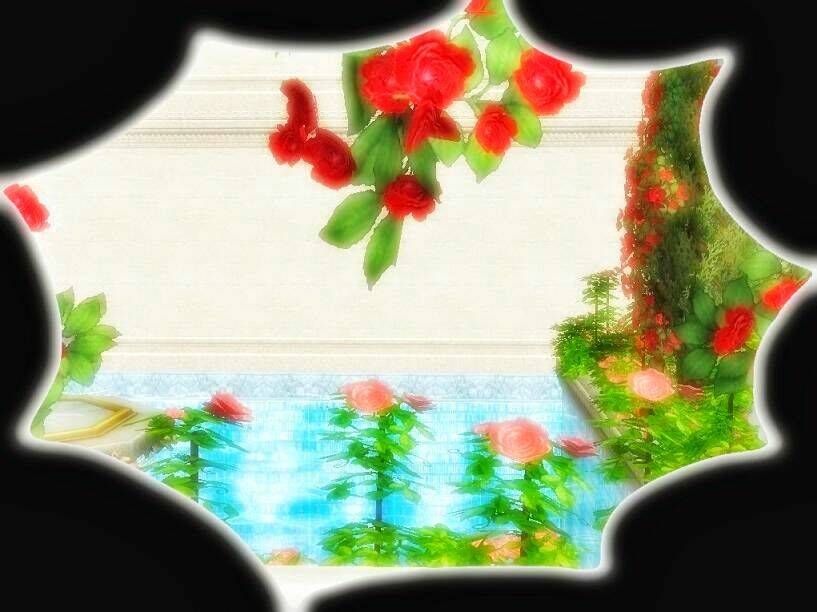 truyện sims - earl story chapter 32 23