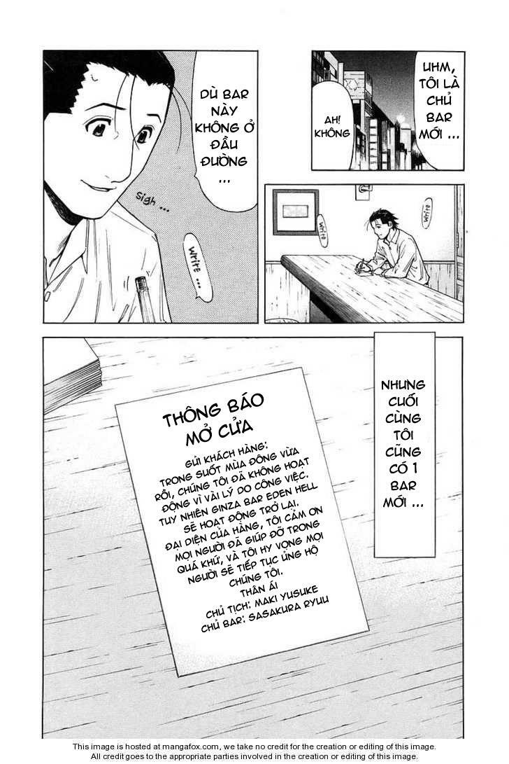 bartender chapter 34 25