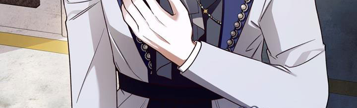 cách che giấu đứa con của hoàng đế chapter 43 333