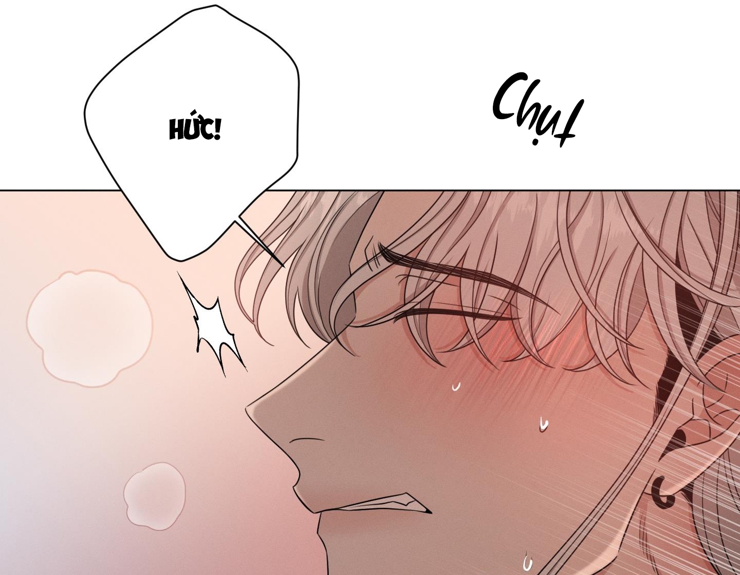 hội chứng minmotion chapter 14 39