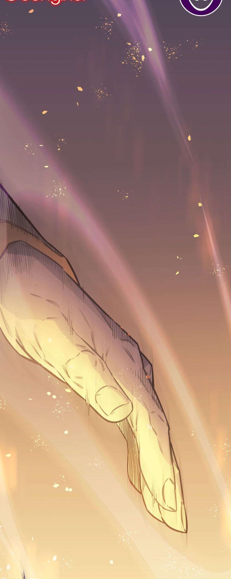 sự trở lại của pháp sư vĩ đại sau 4000 năm chapter 1 18