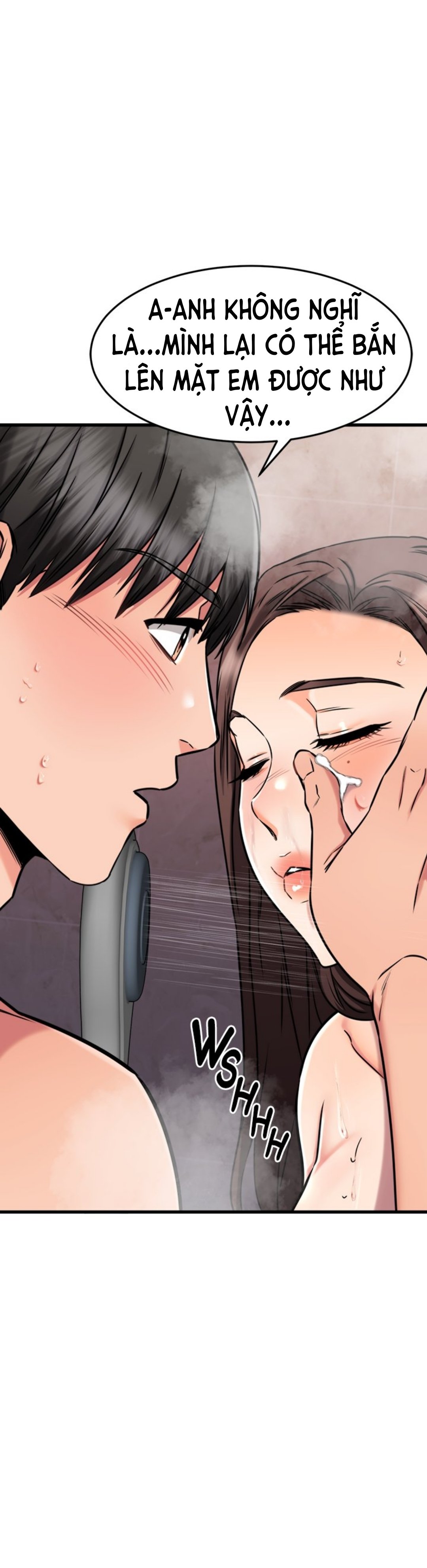 ranh giới người bạn chapter 52 25