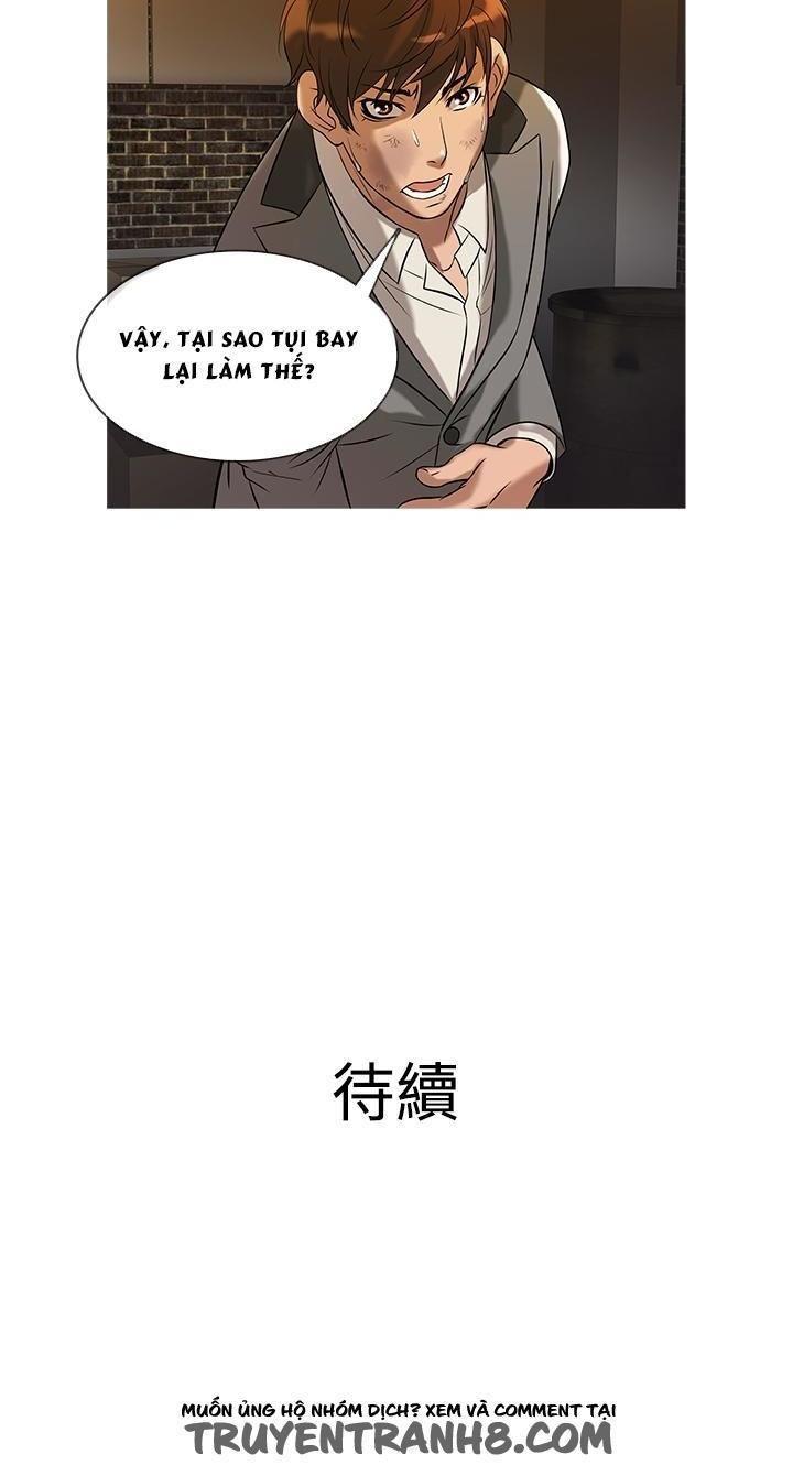 thiên đường chapter 26 41