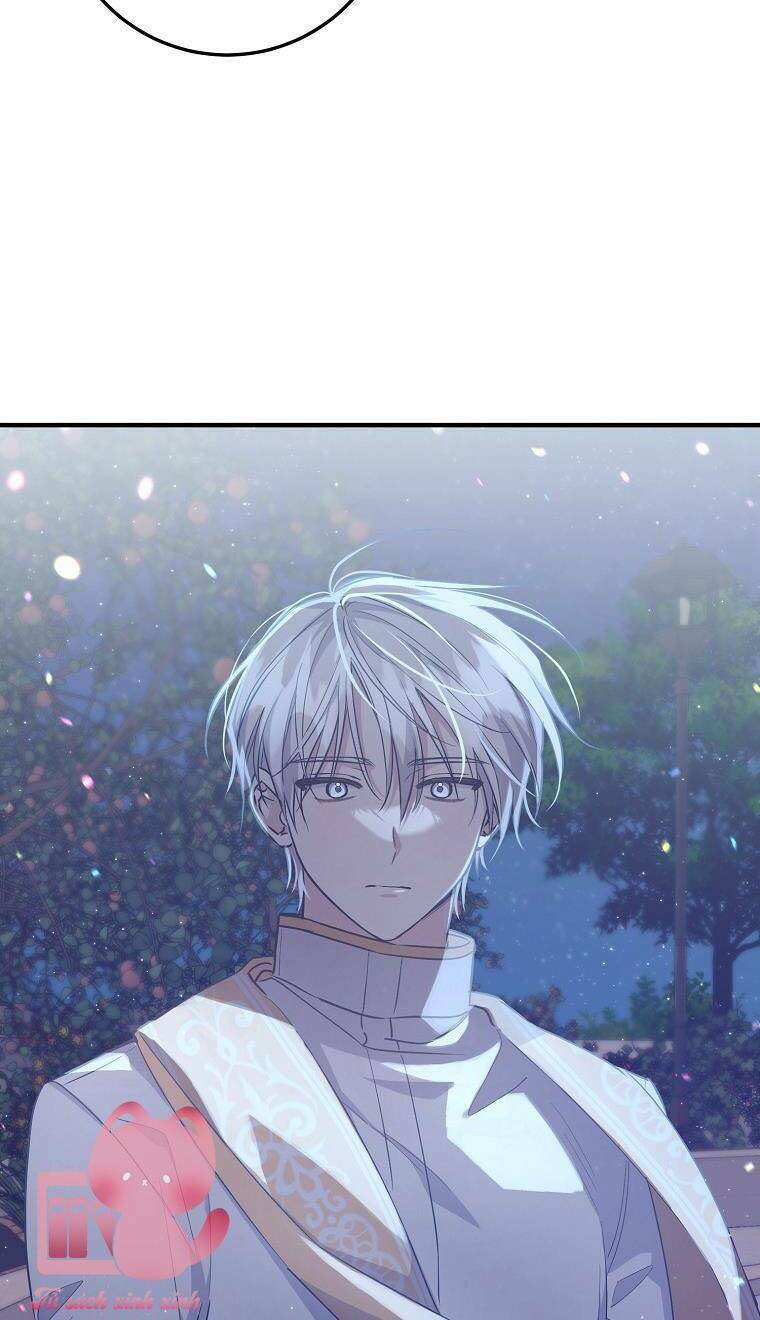 nhân vật phản diện được tôi nuôi dưỡng tốt chapter 32 60