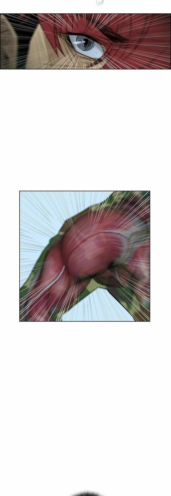 kẻ hồi sinh chapter 74 7