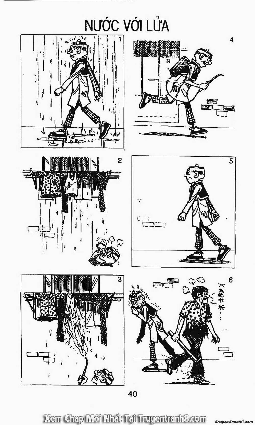 chú thoong chapter 215 16