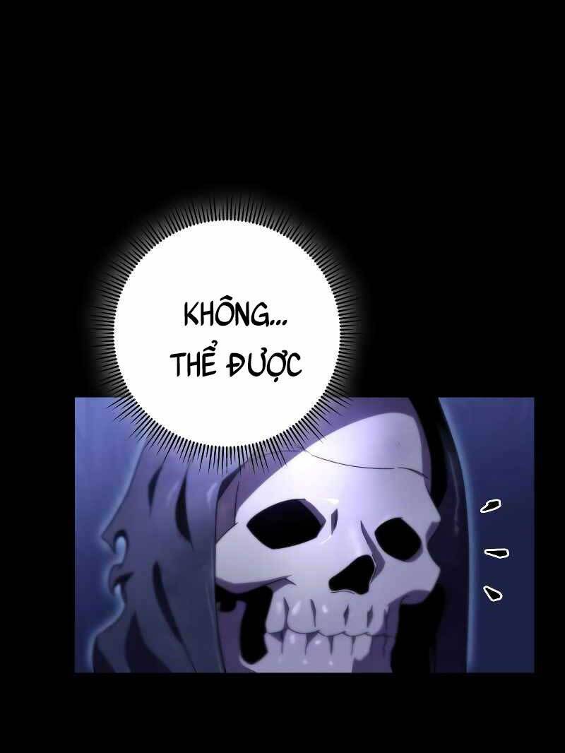 cửu thiên kiếm pháp chapter 30 28