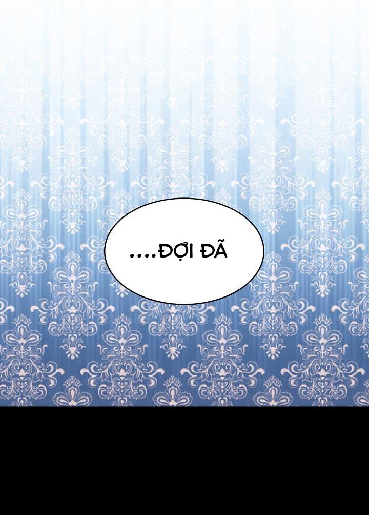 thanh tra của muiella chapter 58 28