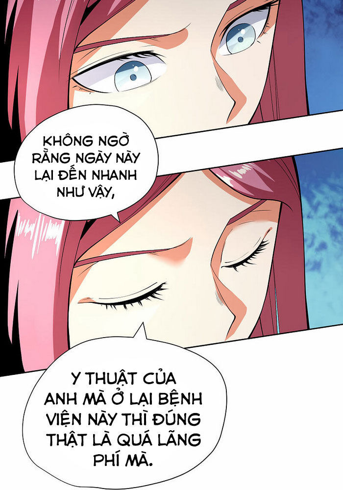 vương bài thần y chapter 59 2