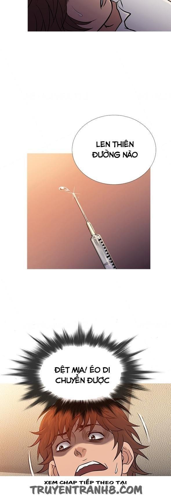 thiên đường chapter 67 41