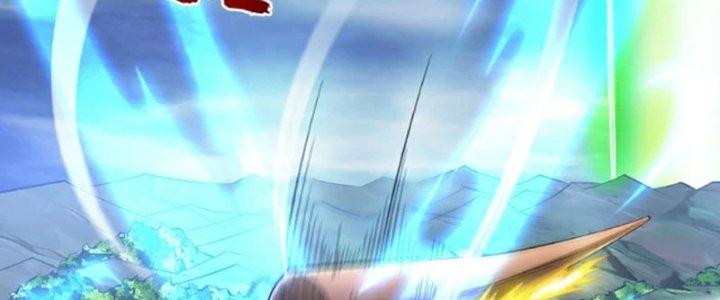 ẩn cư mười vạn năm, đời sau mời ta rời núi chapter 47 96