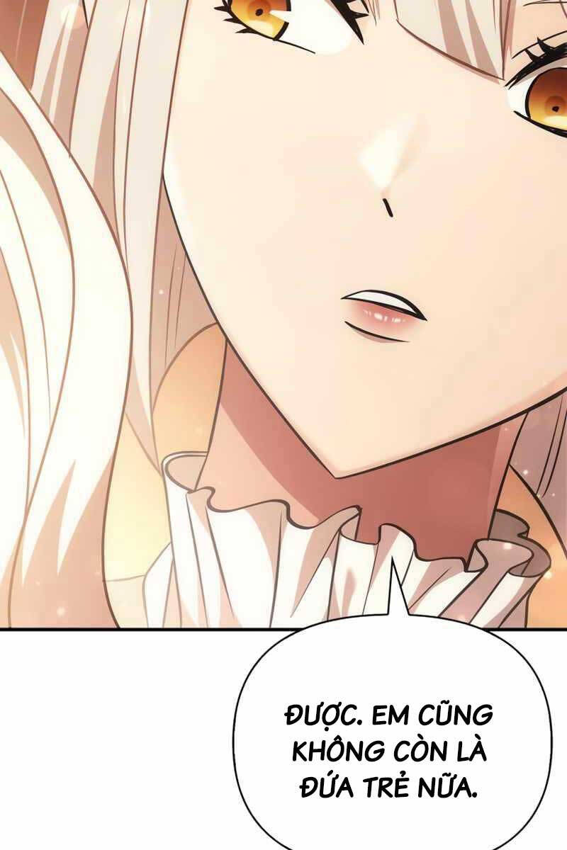 sống sót trong trò chơi với tư cách là một cuồng nhân chapter 15 74