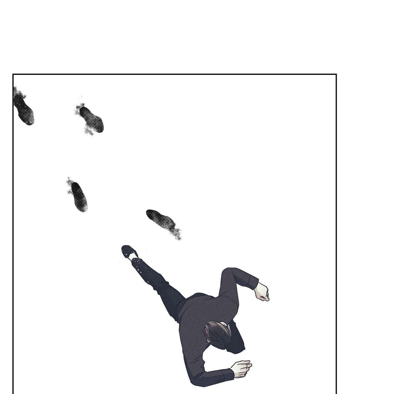 dải hợp âm trên đại dương xanh chapter 32 4