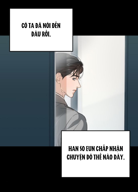 Nóng Lòng Muốn Giày Vò Em chapter 65.1 15