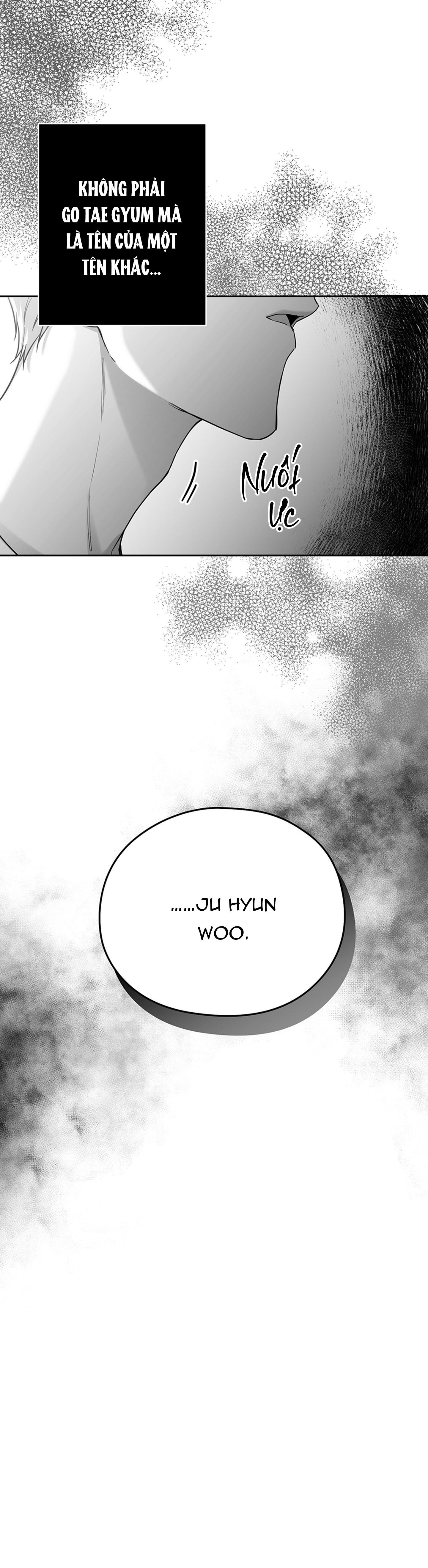 non zero sum chapter 7 5