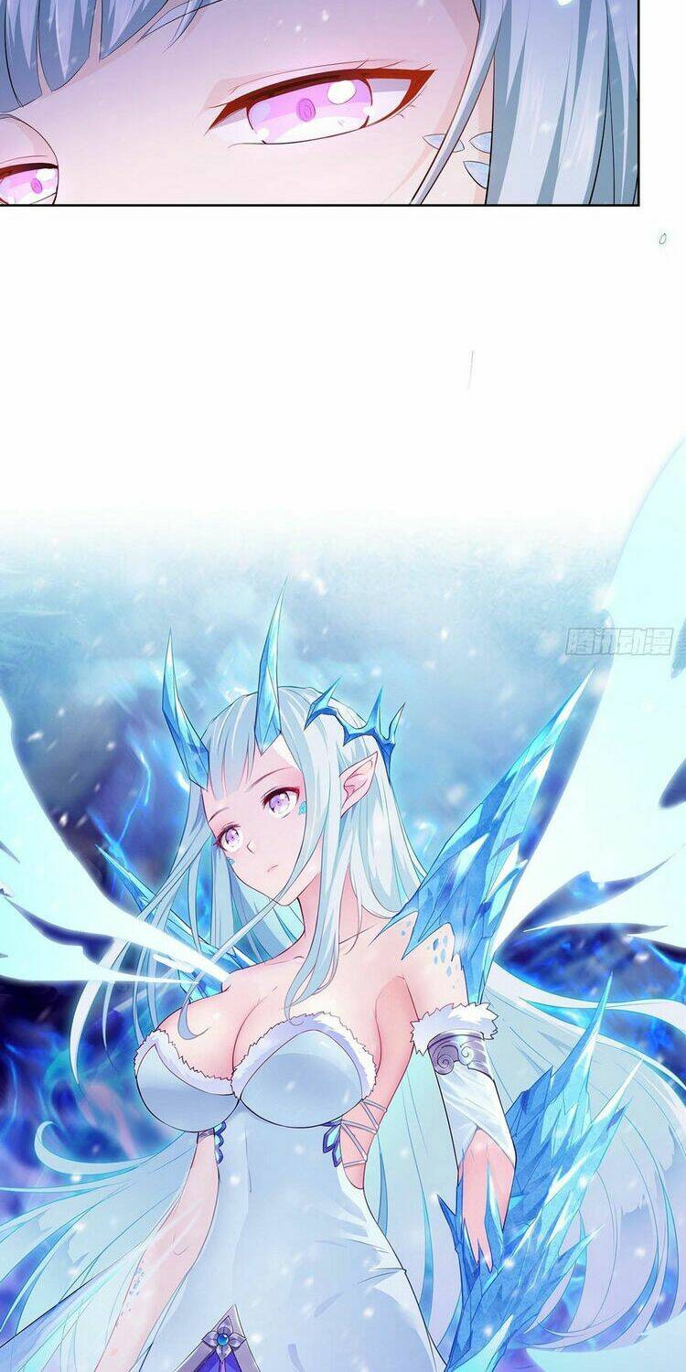 người ở rể bị ép thành phản diện ngoại truyện chapter 19 10