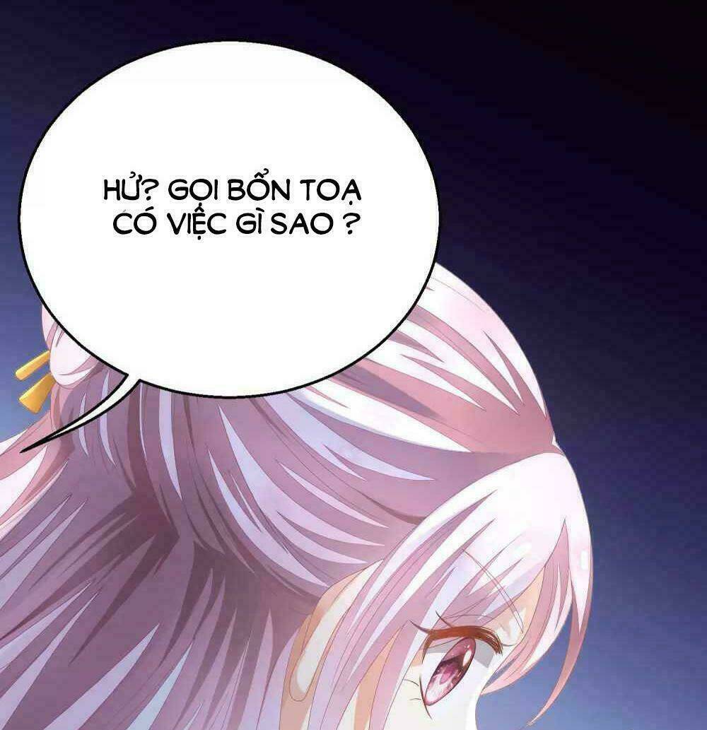 xuyên nhanh - hướng dẫn tự cứu của nữ phụ chapter 4 65