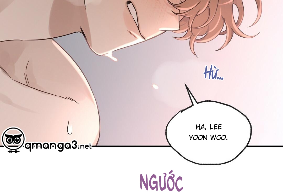 phức cảm tự ti của omega chapter 28 113