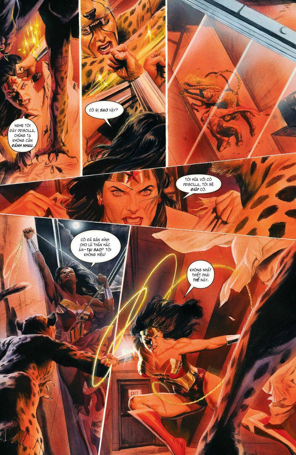 justice chapter 4 13