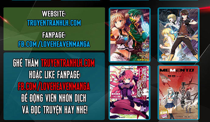 cao thủ 2 chapter 5 62