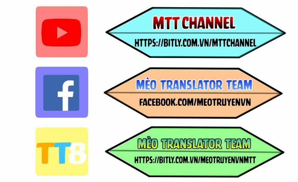 bài viết séc của phóng viên mới (18+) chapter 7 43