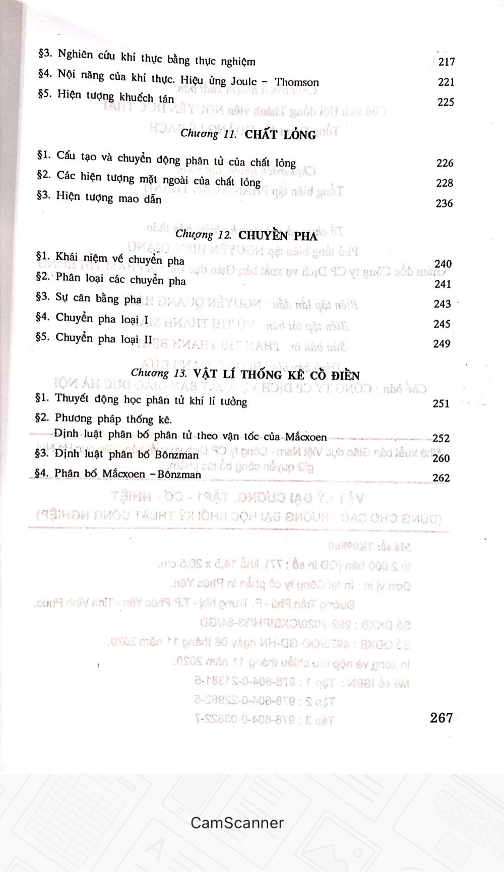 Vật lí đại cương tập 1 phần Cơ _ Nhiệt (Sách dùng cho các trường Đại học khối kĩ thuật công nghiệp)