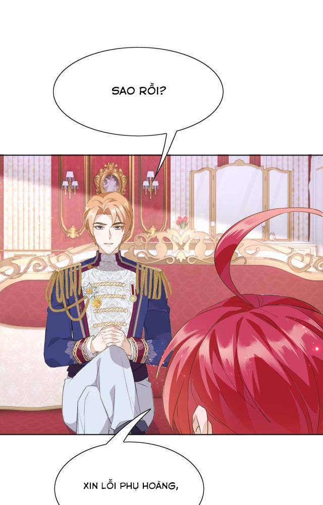 ma pháp của công chúa amy chapter 2 52