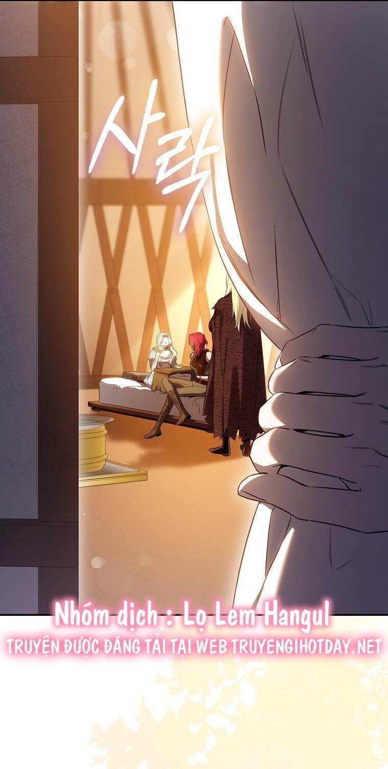 tôi đã thuần hóa một tên bạo chúa và chạy trốn chapter 101 13